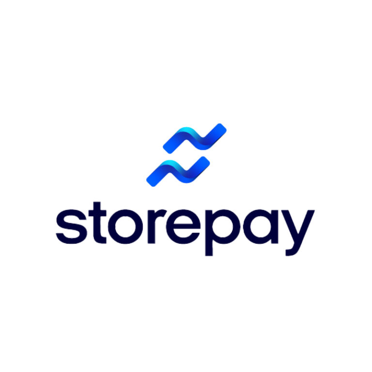 store pay