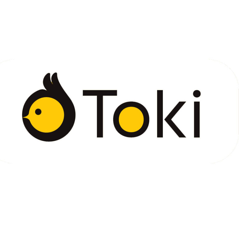 toki