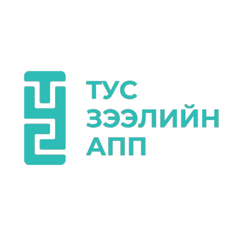 tus