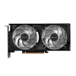 GALAX GeForce RTX™ 5060 1-Click OC (Launch Edition)