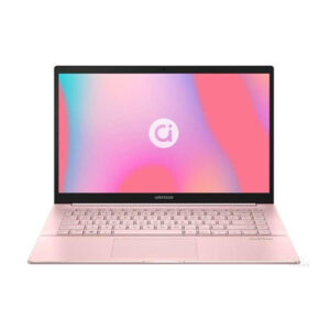 Asus Adolbook 14 (Used)