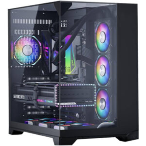 i5-14600kf RTX3070 16GB(ddr5)