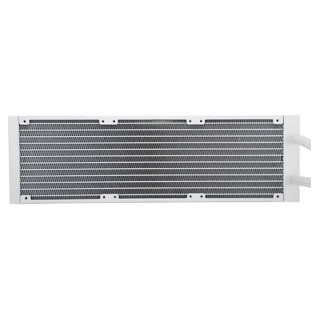 AQUA-ELITE-360-WHITE- ARGB-V3-add5