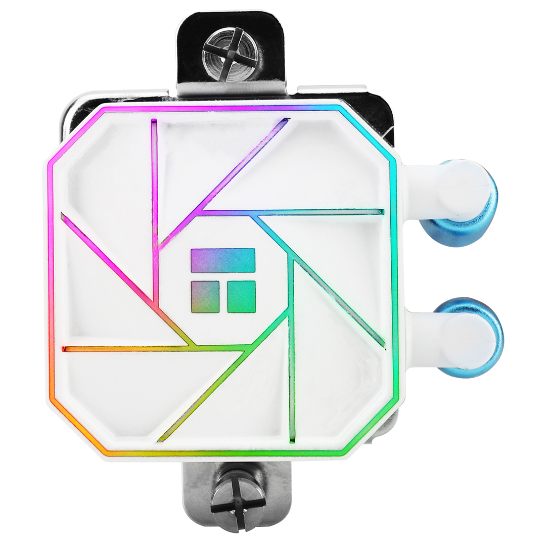 AQUA-ELITE-360-WHITE- ARGB-V3-add6