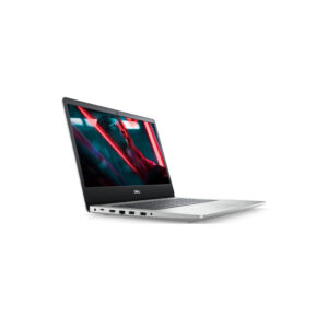 DELL Inspiron 5493 (Used)