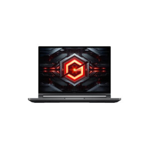 Redmi G Pro 2020 (Used)