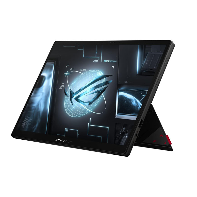 ROG Flow 2022 (Used)