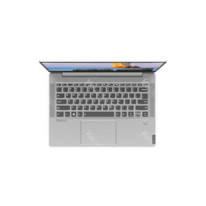 Lenovo Air 14 2021 (Used)