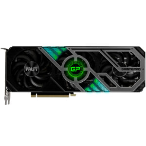 GeForce RTX™ 3070 GamingPro Palit
