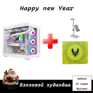 i7-14700f RTX5070 32GB(ddr5)