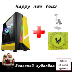 i7-14700f RTX5070 32GB(ddr5)