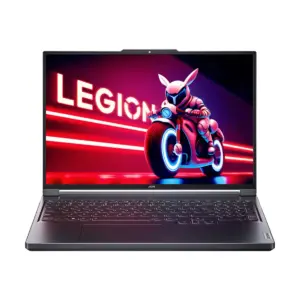 Lenovo Legion Y7000P (Used)