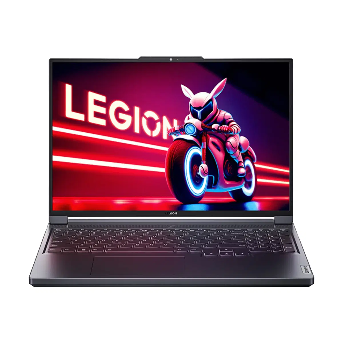 Lenovo Legion Y7000P (Used)
