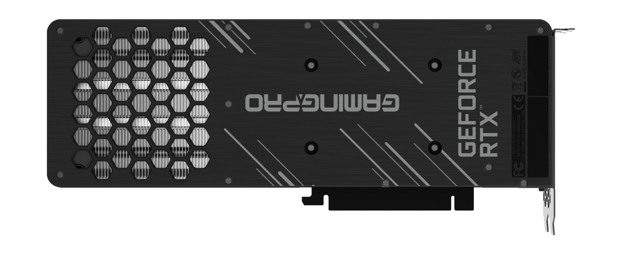 p03747_bigimage_10635f597d9ba1d55