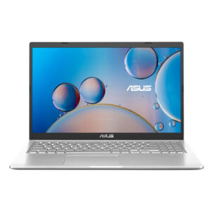 Asus Vivobook 15 (Used)