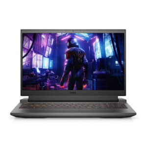 Dell G15 5520 (Used)