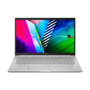 ASUS Vivobook 15 (Used)