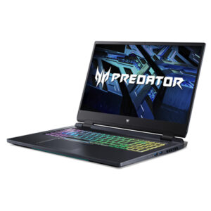 Predator 300PH317 (Used)