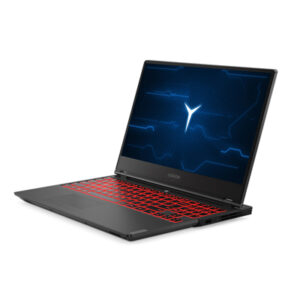 Lenovo Legion Y7000 19 (Used)