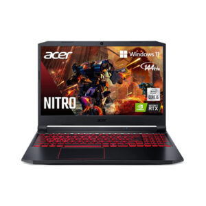 Acer Nitro AN515-55 (Used)