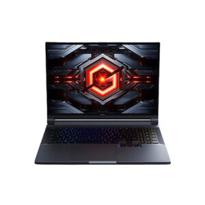 Redmi G Pro 2020 (Used)