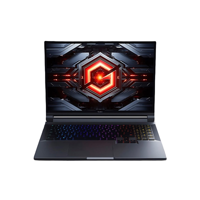 Redmi G Pro 2020 (Used)