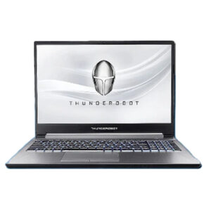 Thunderobot 911MT (Used)