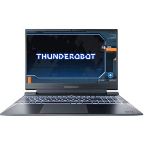 Thunderobot 911X (Used)