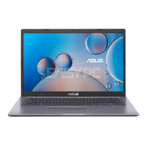 Asus Vivobook 15 (Used)