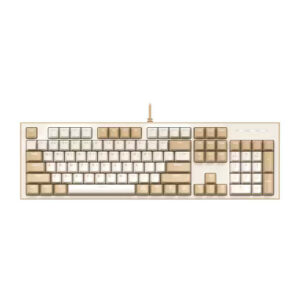 COX CK01 SAHARA HUANO