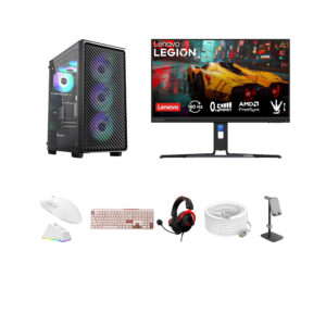 i5-12400F RTX3070 24" 180HZ