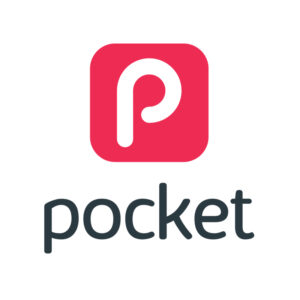 Untitled-1-1-300x300