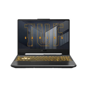 Asus Tuf Gaming F15 FX506H (Used)