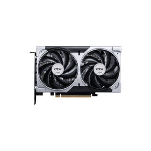 GeForce RTX™ 5060 8G VENTUS 2X OC