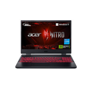 Acer Nitro AN515-58 (Used)