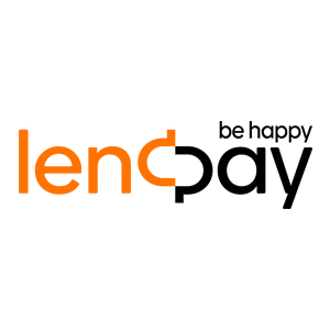 lendpay