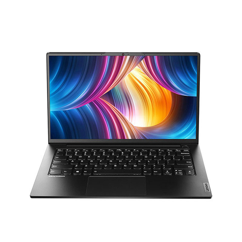 Lenovo Thinkbook (Used)