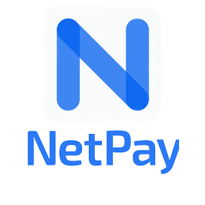 netpay
