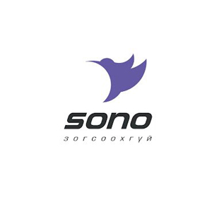 sono