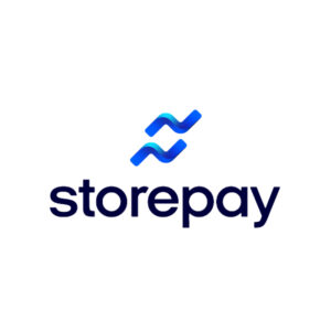 store-pay-300x300