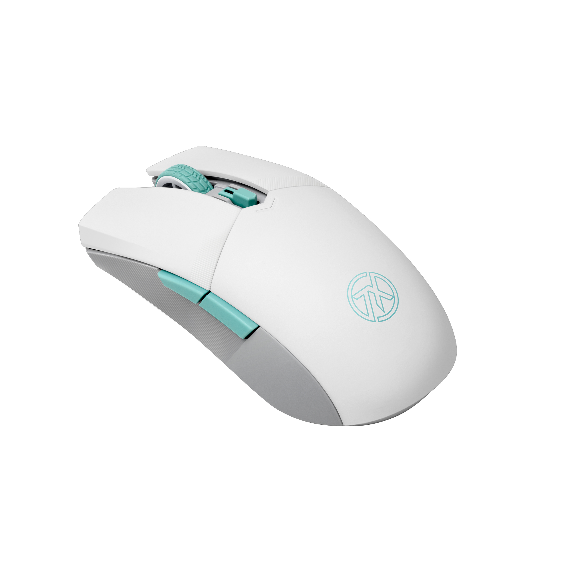 ASUS TX P310 Wireless GAMING MOUSE