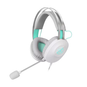 ASUS TX301 GAMING HEADSET