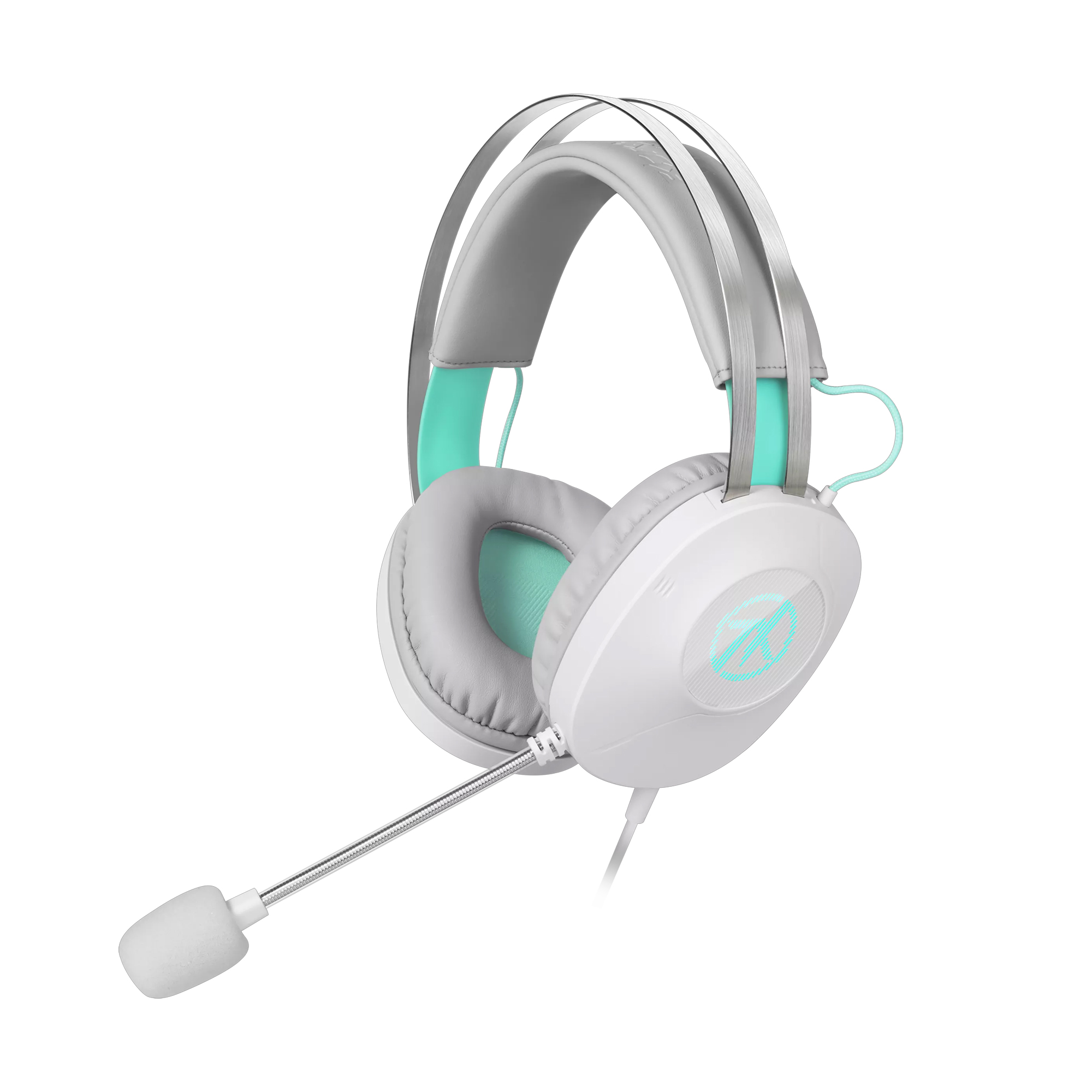 ASUS TX301 GAMING HEADSET