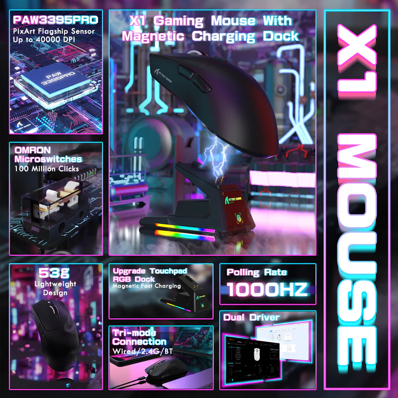 2_66ea9d14-c84e-4007-8d69-6a7791c6ec60