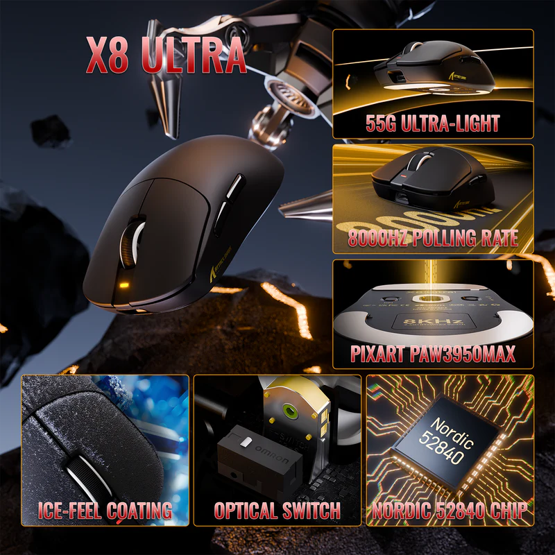 2_e52c6da6-8221-4955-9ea5-d3dc0a332d6f