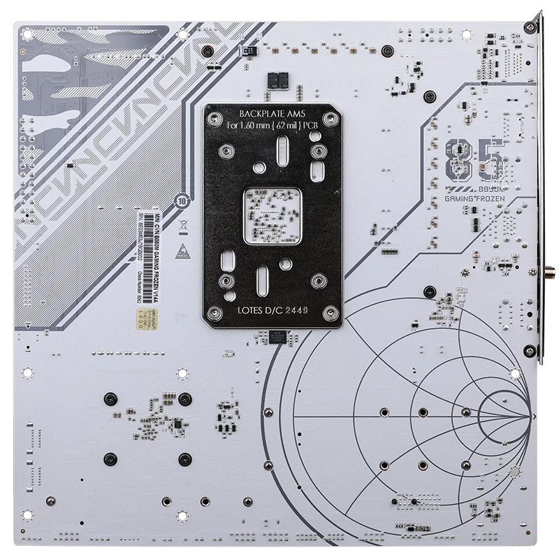 2a4280b9-d84e-447f-bdf3-a9520ec53423