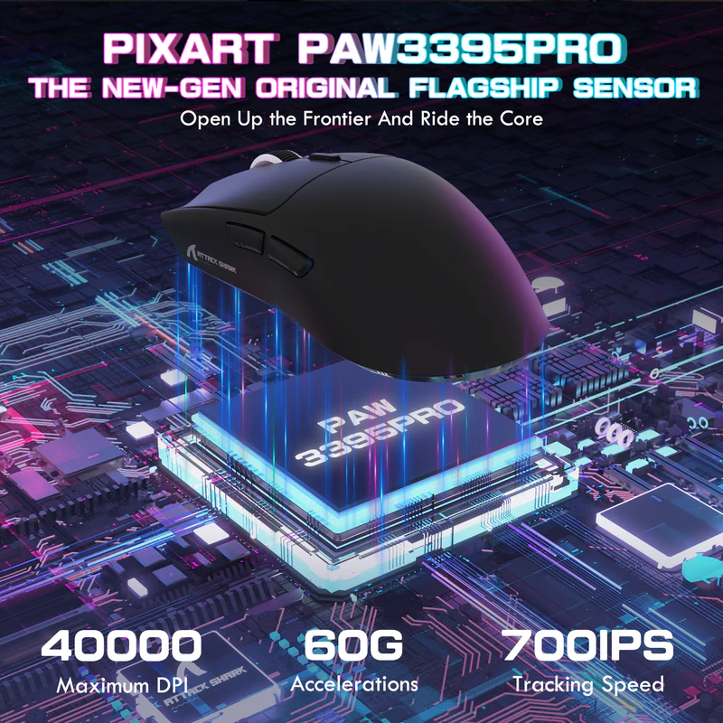 3_1_420e2e57-d846-47c6-8be9-6173fb126540