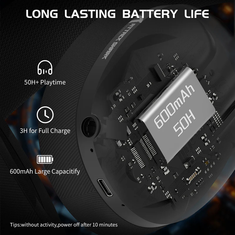 5_54b1fb30-8c88-43c9-8f4a-4fae7d9aa4c4