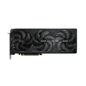 GeForce RTX™ 5070 Ti WINDFORCE OC SFF 16G
