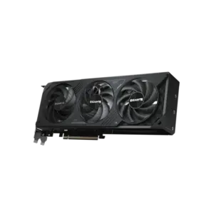 GeForce RTX™ 5070 WINDFORCE OC SFF 12G